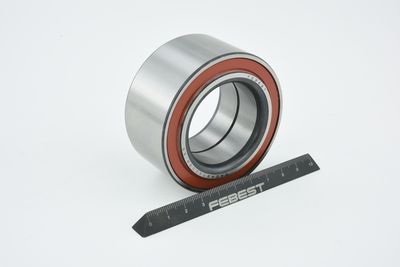 RULMENT ROATA FEBEST DAC4272003835 47