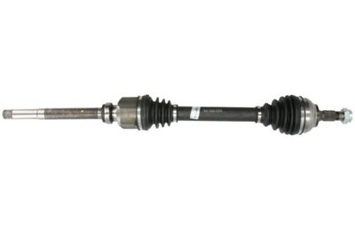 Drive Shaft PNG72734