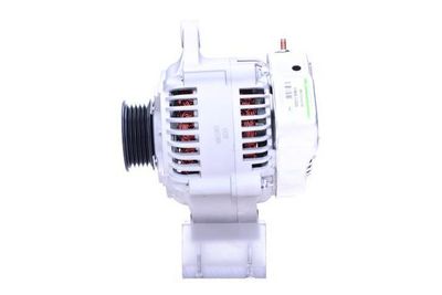 Alternátor BV PSH 185.515.075.050