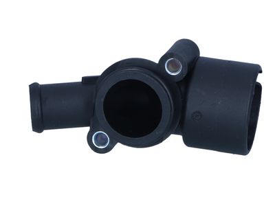 KüHLMITTELFLANSCH NRF 775055 5