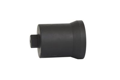 ACHSMUTTERSCHLüSSEL KS TOOLS 4601035 32