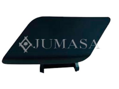 JUMASA 28312063 Бампер передний задний для MERCEDES-BENZ C-CLASS купе (C204) C 220 CDI (204.302) JUMASA 28312063 Бампер передний задний для MERCEDES-BENZ C-CLASS купе (C204) C 220 CDI (204.302)