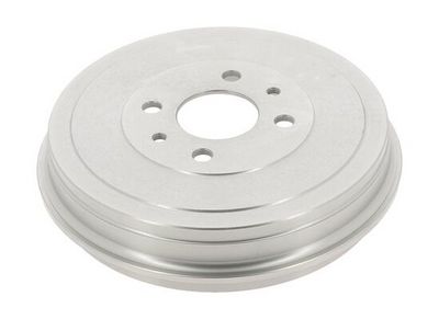 BREMSTROMMEL FERODO FDR329784 2