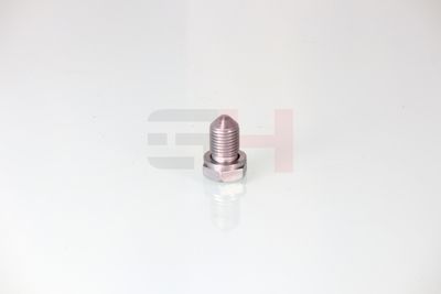 SURUB DE GOLIRE BAIA DE ULEI GH GH399900 46