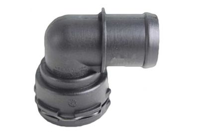 FLANSA LICHID RACIRE