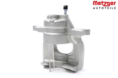 BREMSSATTEL METZGER AUTOTEILE 6260114 23