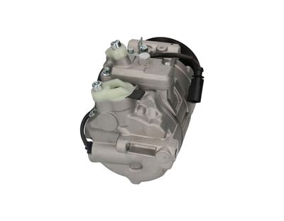 COMPRESOR CLIMATIZARE BOSCH 1986AD1243 11