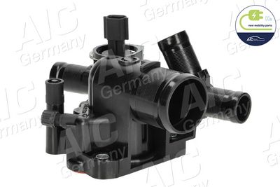 THERMOSTAT KüHLMITTEL