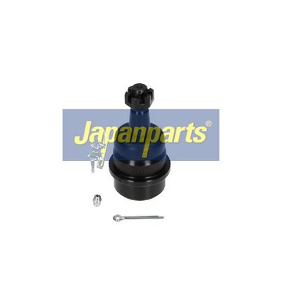 JAPANPARTS Šarnyras / girgždukas
