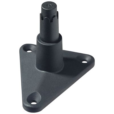 Holder HELLA 8HG 998 519-001