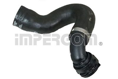 маркуч на радиатора ORIGINAL IMPERIUM 223778