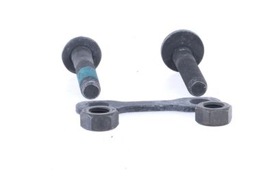 SET SURUBURI CARCASA RULMENT SARCINA AMORTIZOR