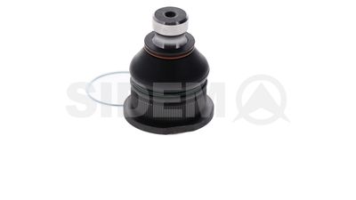 360 Grad Ansicht 13