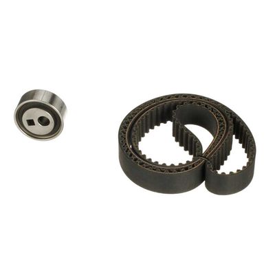 SET CUREA DE DISTRIBUTIE GATES K015127XS 27