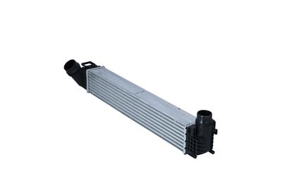 INTERCOOLER COMPRESOR NRF 30268 14