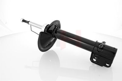 AMORTIZOR GH GH359365 55