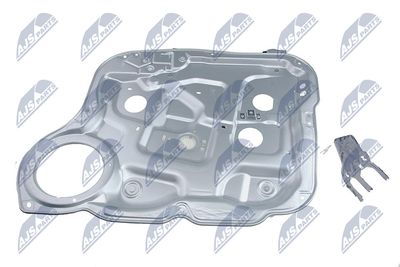 MECANISM ACTIONARE GEAM NTY EPSHY505 1