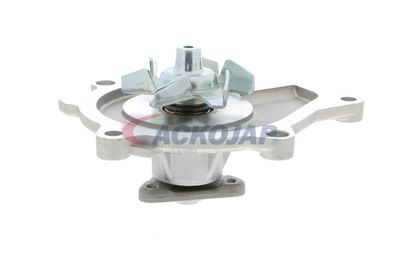 POMPă DE APă RăCIRE MOTOR ACKOJA A520706 34