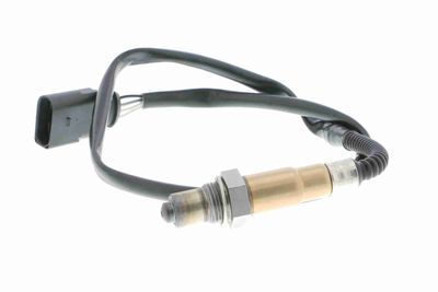SONDA LAMBDA VEMO V10760064 3