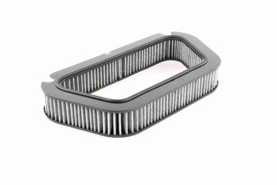 FILTRU AER HABITACLU VEMO V103110321 4