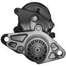 STARTER ACAUTO ACJBS0632 1