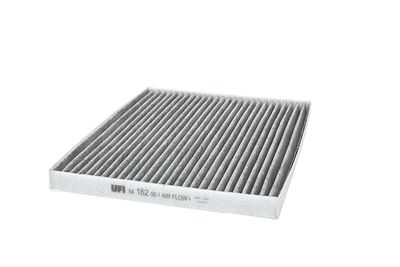 FILTER INNENRAUMLUFT CONTINENTAL 28000211462 2