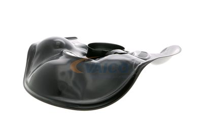 SPRITZBLECH BREMSSCHEIBE VAICO V303224 44