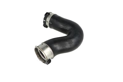 FURTUN EAR SUPRAALIMENTARE NRF 166270 13