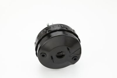 BREMSKRAFTVERSTäRKER ATE 03774589024 13