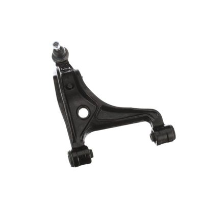 BRAT SUSPENSIE ROATA DELPHI TC7554 72