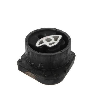 CORTECO Lagerung, Automatikgetriebe