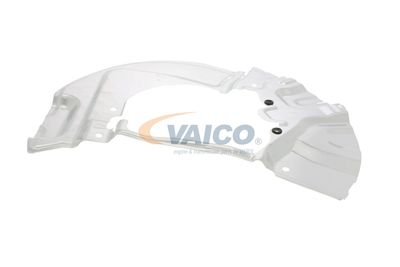 PROTECTIE STROPIRE DISC FRANA VAICO V202787 3