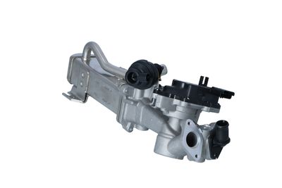 SUPAPA EGR NRF 48206 31