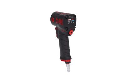 360 Grad Ansicht 6