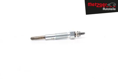 GLüHKERZE METZGER AUTOTEILE H1789 35