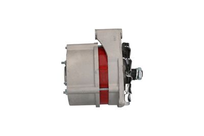 Alternator HCCARGO U2280219
