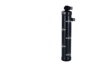 USCATOR AER CONDITIONAT NRF 33210 3