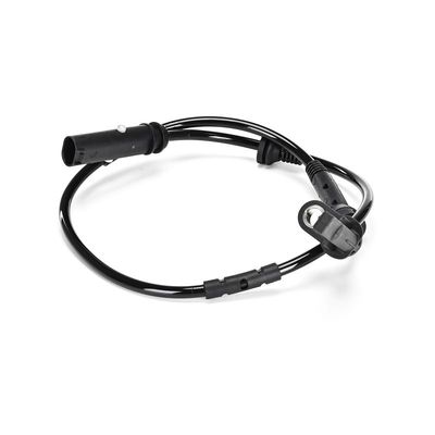 SENZOR TURATIE ROATA DELPHI SS2115912B1 14