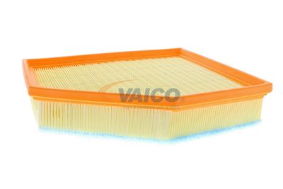 FILTRU AER VAICO V203385 47