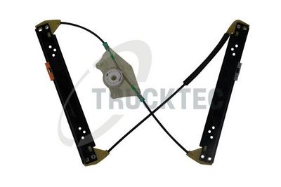 MECANISM ACTIONARE GEAM