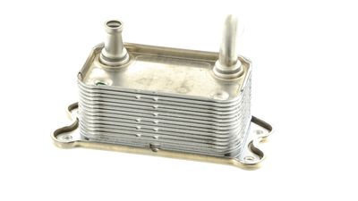 RADIATOR ULEI ULEI MOTOR MAHLE CLC101000P 31