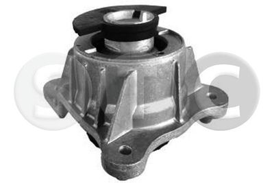 SUPORT MOTOR STC T455398