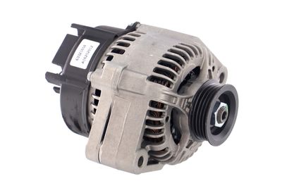 GENERATOR / ALTERNATOR REMANTE 011003000111R 47