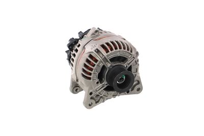 GENERATOR / ALTERNATOR REMANTE 011003000576R 56