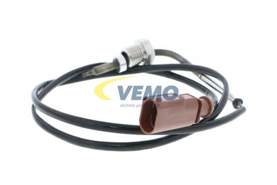 SENSOR ABGASTEMPERATUR VEMO V10721477 18