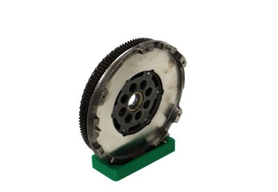 VOLANTA REMANTE 009001000268R 48