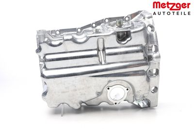 ÖLWANNE METZGER AUTOTEILE 7990155 2