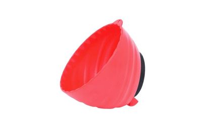 360 Grad Ansicht 8