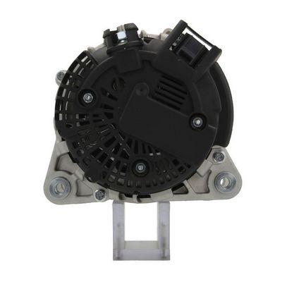 Alternátor BV PSH 595.579.180.000