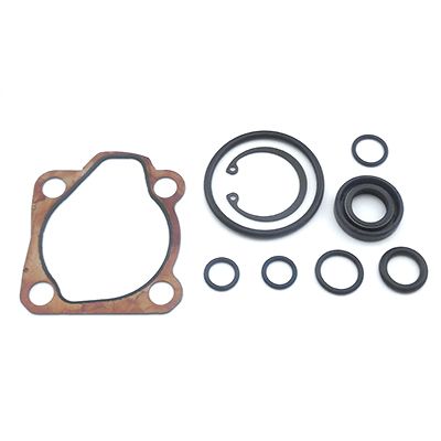 HOFFER 8037042 HOFFER 8037042